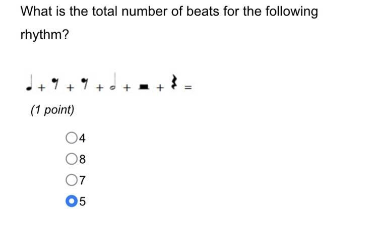 Music notes adding i need help on-example-1