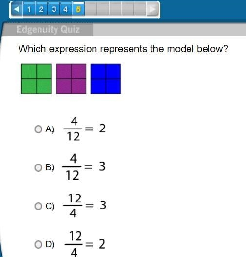 Please help me last question more points-example-1