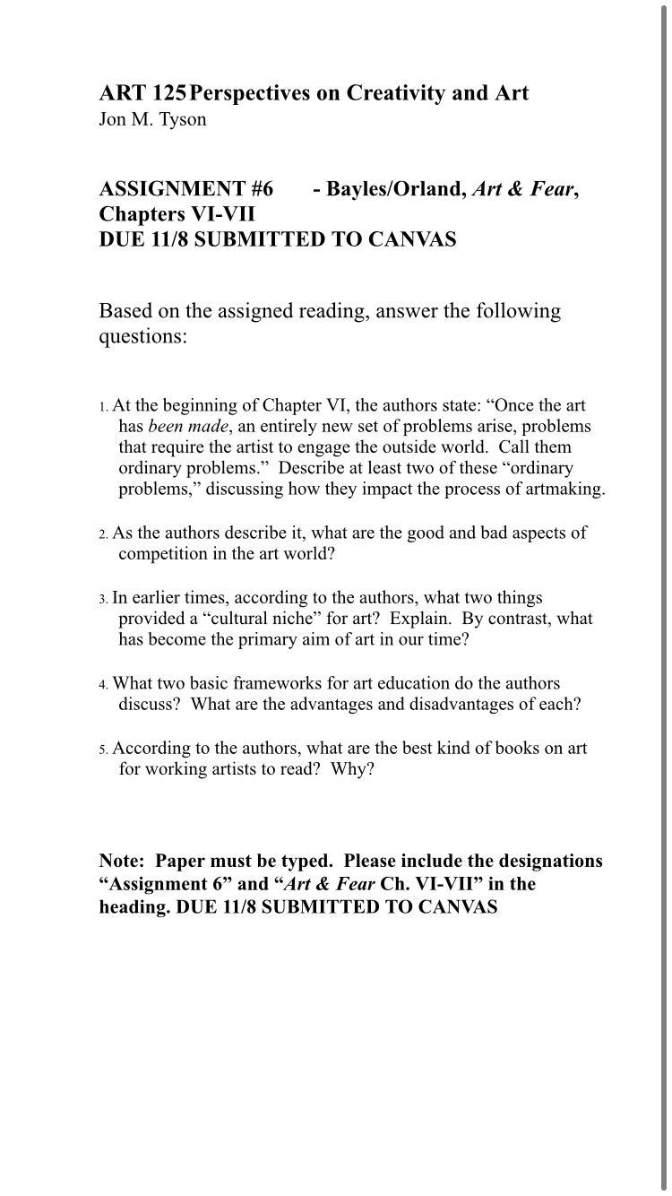 2. As the authors describe it, what are the good and bad aspects of competition in-example-1