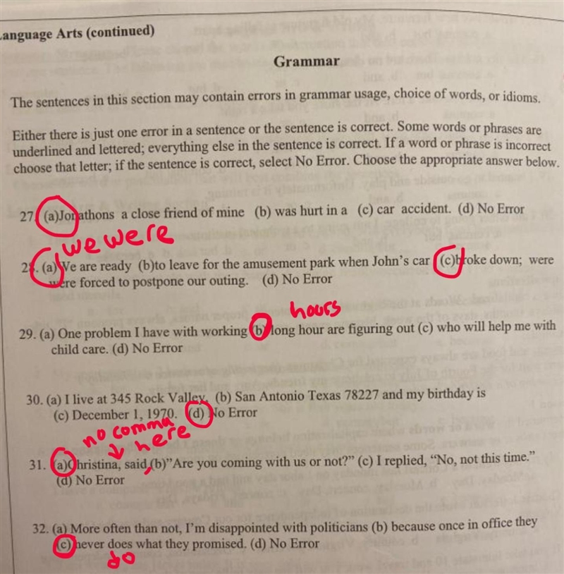 Help.!!! I’m so confused on what I need to do-example-1