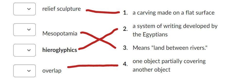 Please read Week 11 before taking this vocabulary quiz-example-1