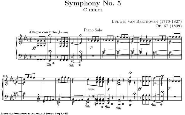 Explain how analyzing and comparing these three pieces would be music theory in &quot-example-2