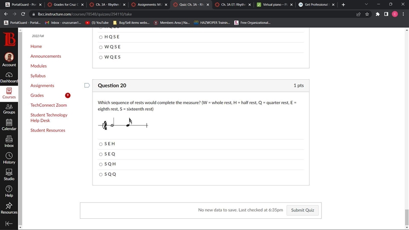 Help plss music theory homework very easy assignment for someone knowledgeable-example-1