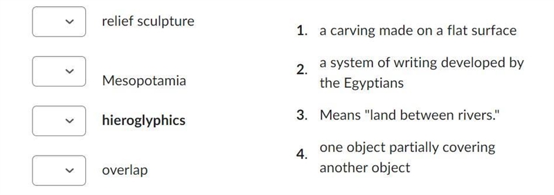 Please read Week 11 before taking this vocabulary quiz-example-1