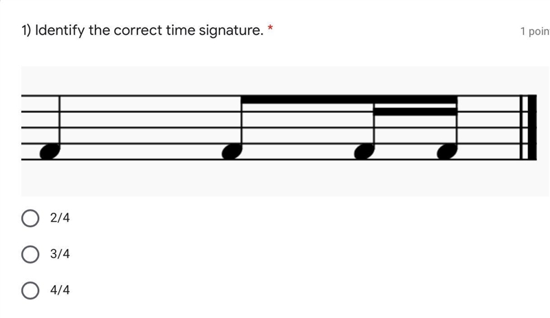 What is the time signature?-example-1