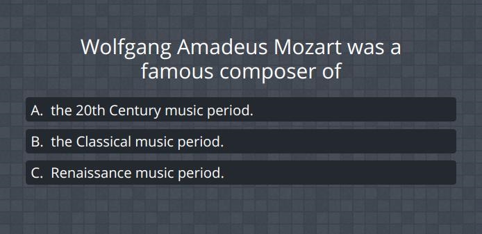 Please help answer fast please-example-1