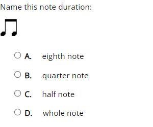 Please help me with this-example-1