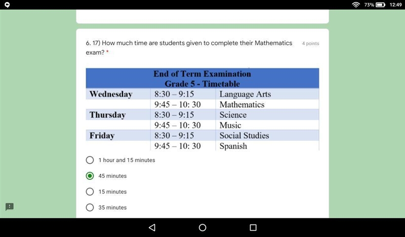 Hey brain please help me with this qestion-example-1