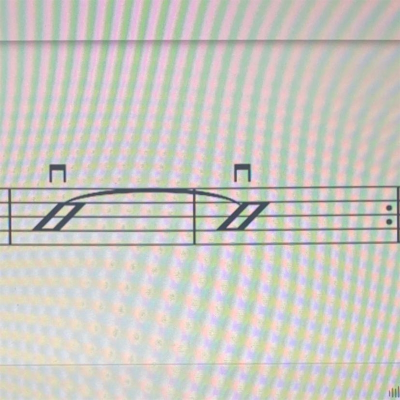 What does this mean? It’s using a Cadd9 chord-example-1