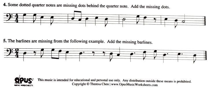 CAN SOMEONE PLS HELP ME WITH THESE 2 LAST QUESTIONS ITS FOR MUSIC I"M BEGGING-example-1