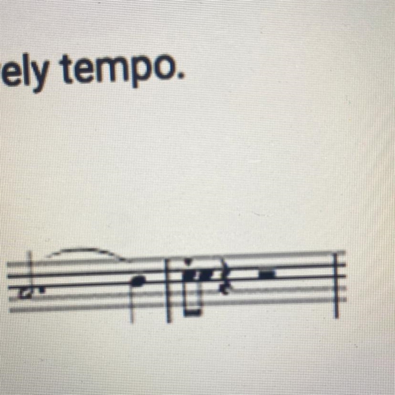 What variation technique is used to develop the motive in measures 17-20-example-1