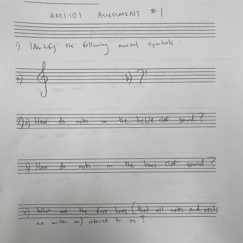 Identify the following music notes-example-1