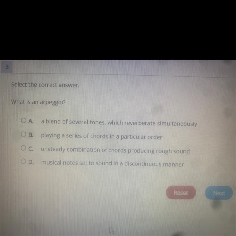 Please help ASAP select the correct answer-example-1