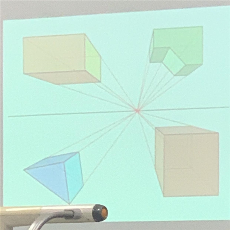 Does anyone know what these cubes are called ? Thank you-example-1