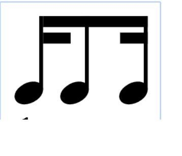 What note is this? Please quickly :)-example-1