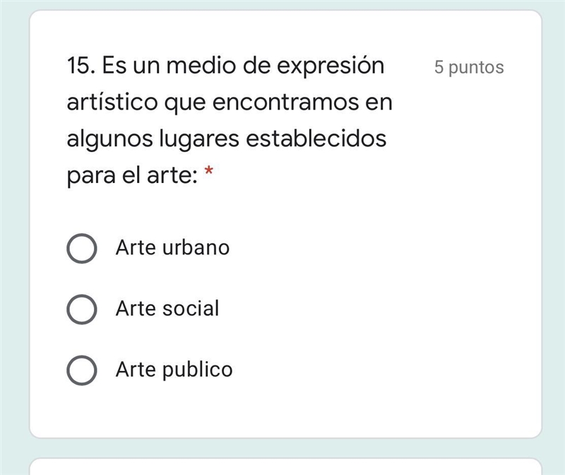 Cual es la respuesta?-example-1