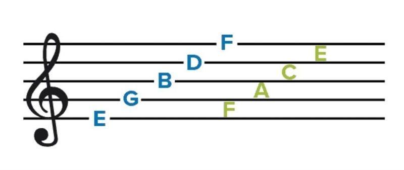 Are these notes right ? if not then help ;-;-example-1