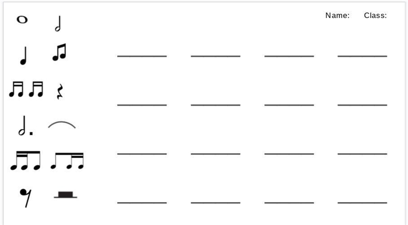 PLEASE DO THIS ASAP, DUE IN 10 MINS, COMPOSE A RHYTHM, LAST TWO ARE EXAMPLES-example-1