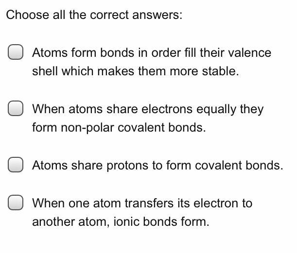 I need help with this-example-1