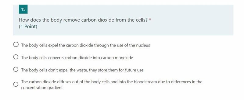 HELP ASAP ! WHICH ONE A. B. C. OR D.-example-1