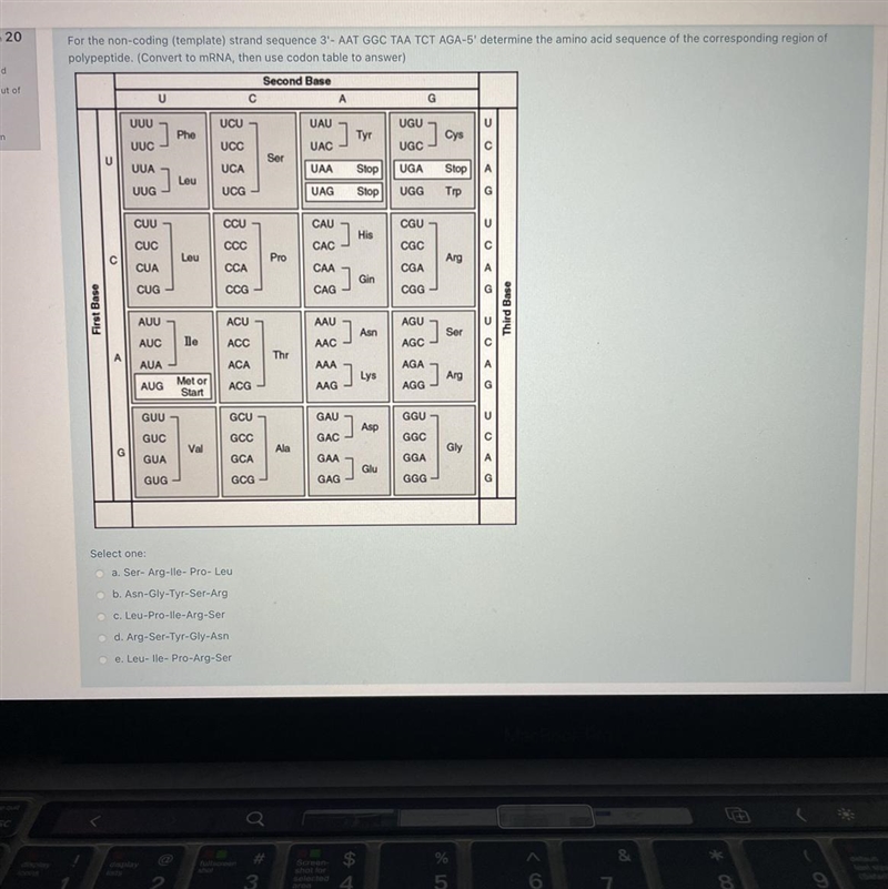 Professor snuck this in on my home work. We haven’t gone over it in lab nor lecture-example-1