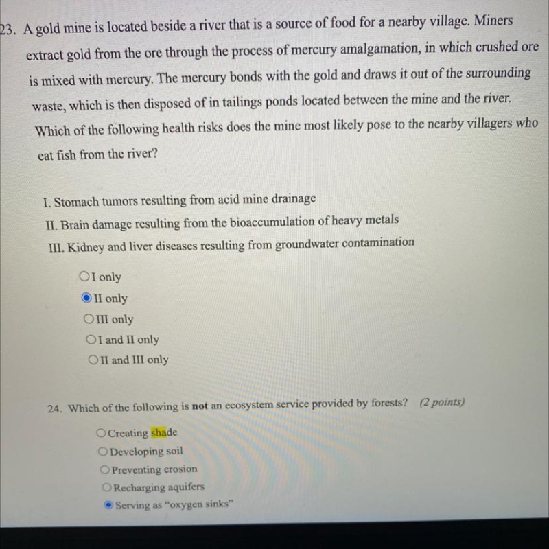 I was doing this question for my Practice, it’s not graded even as a homework but-example-1