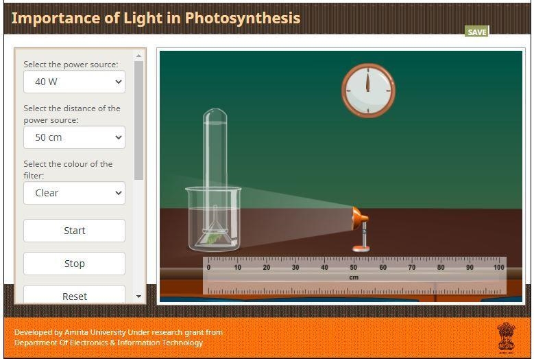 Which variables are being controlled in this experiment? (select all that apply)Question-example-1