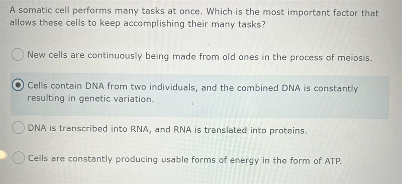 Hi I’m not sure if I’m right with this Question I need some help please and thank-example-1