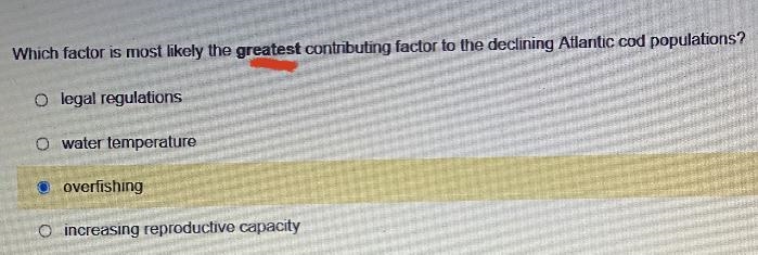 I need help with this problem No links-example-1