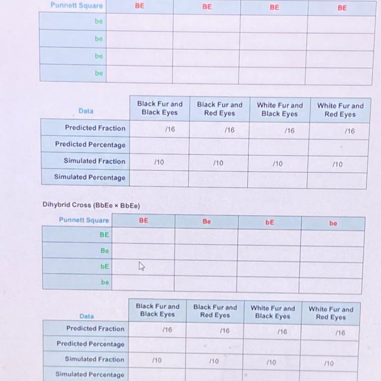 Help me fill in two boxes please (behind on school work)-example-1