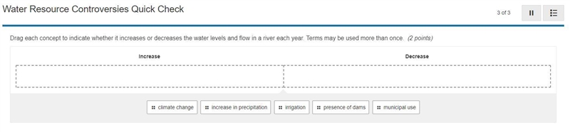 Hi, need help with this question! Thank you!-example-1