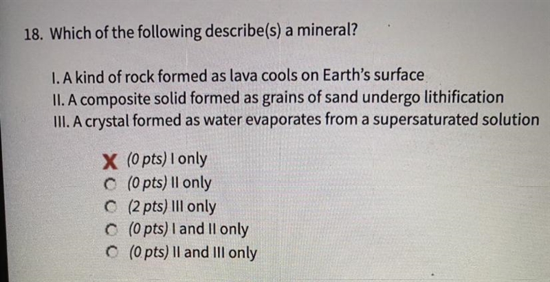 I don’t understand question number 18, why is C the right answer? (practice homework-example-1