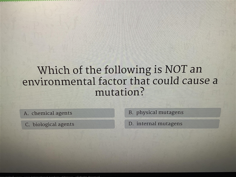 Please help with question-example-1