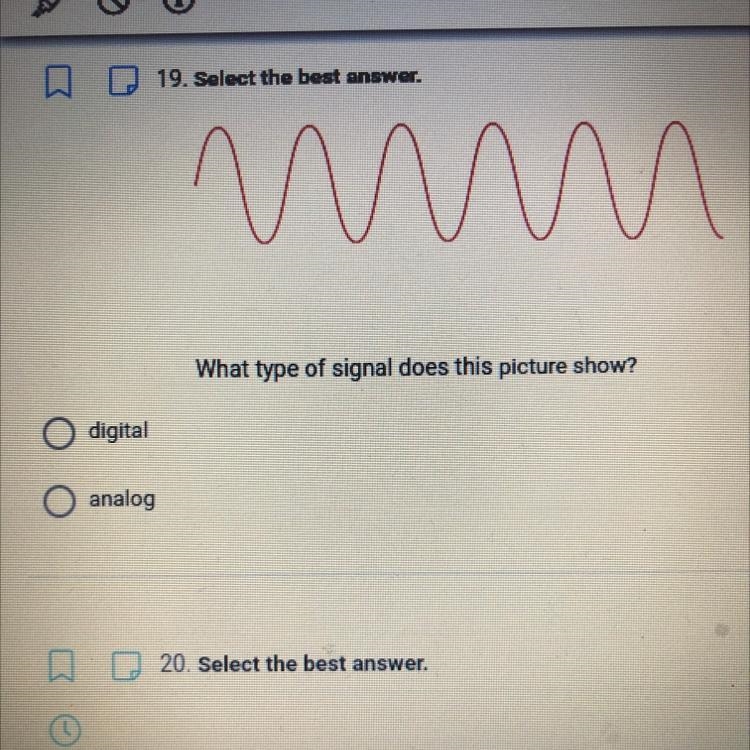 What’s the answer?????-example-1