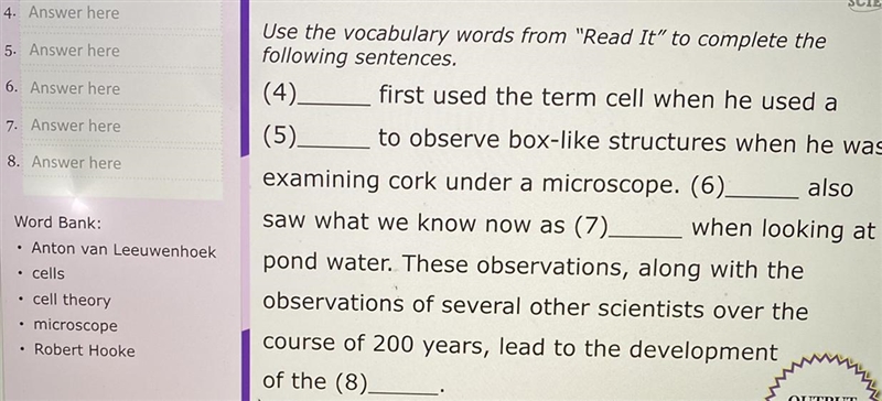 Can somebody help me with this please?-example-1