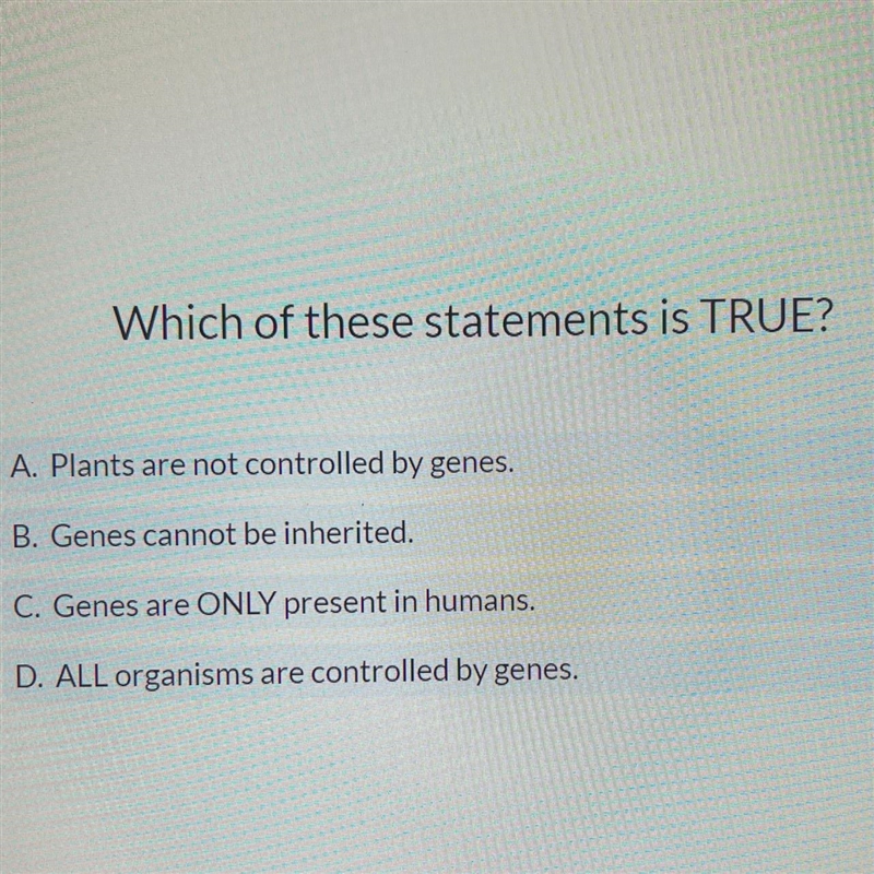 Need help with this bio-example-1