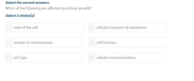 Biology helps please-example-1