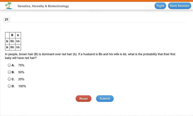 Help multiple choice question-example-1