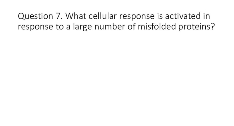 Answer all questions please!-example-1