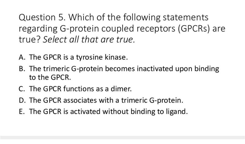 Answer all questions please!-example-3