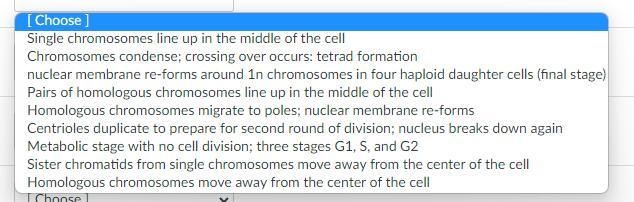 Need help still !! With all of them please :)-example-2