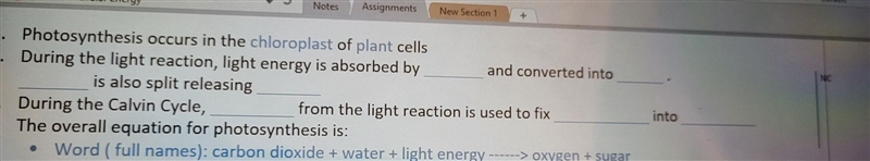 Please help with this​-example-1