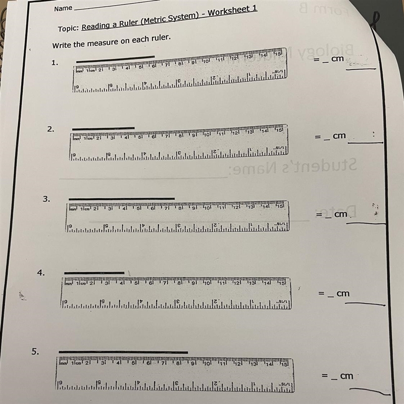 I need help reading this ruler Please Help-example-1