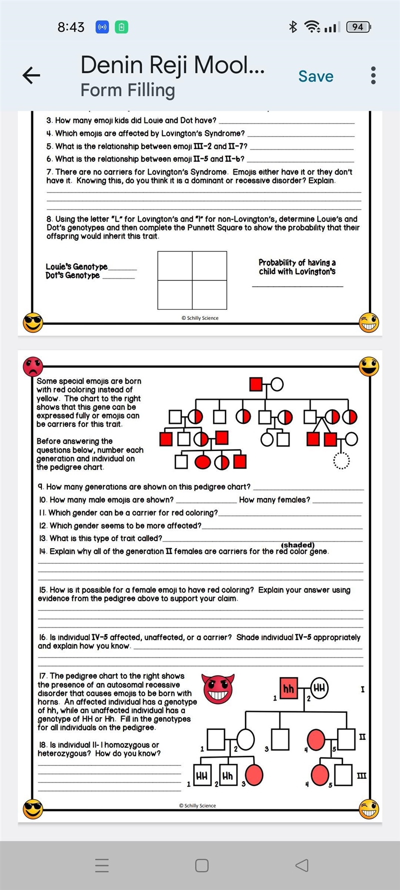 Please answer the question #14which I attached to this file-example-1