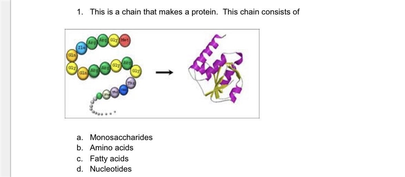 And you choose this answer?-example-1