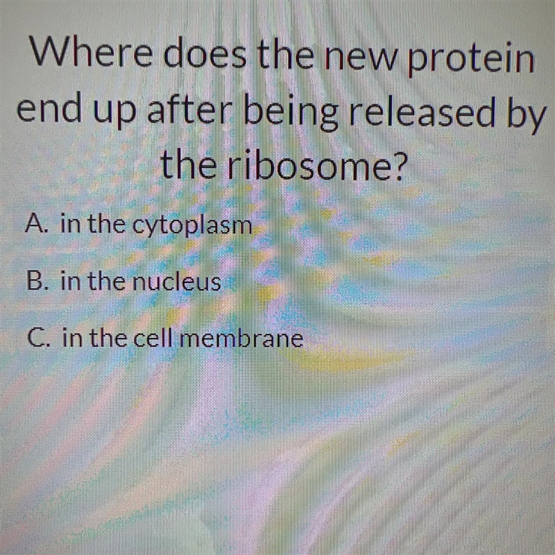 Need help with this bio-example-1