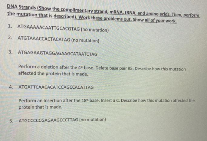 PLEASE HELP!!! THIS IS DUE IN A FEW HOURS!!! ALL 5 QUESTIONS!!!-example-1