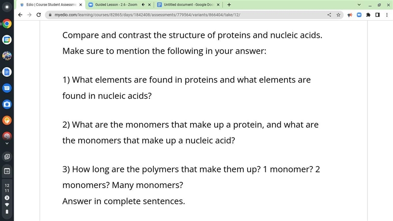 50 point please answer it correctly-example-1