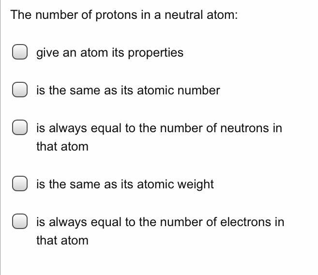 Choose the right answers-example-1