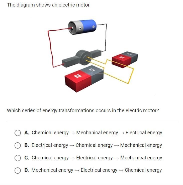 Answer the question on the attachment-example-1